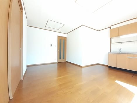 Naikan1 20240327000000