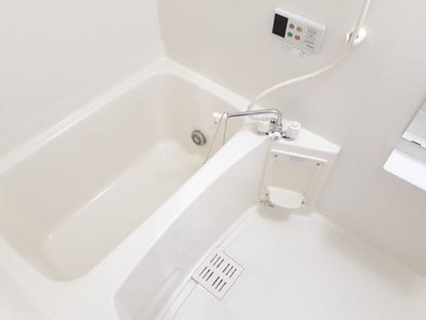 Naikan3 20240327000000 945x630