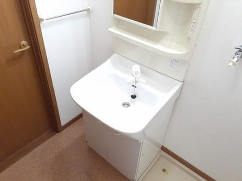 Naikan4 20240327000000 945x630