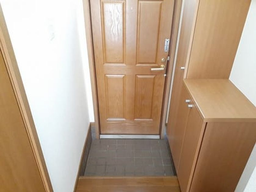 Naikan6 20240327000000 945x630