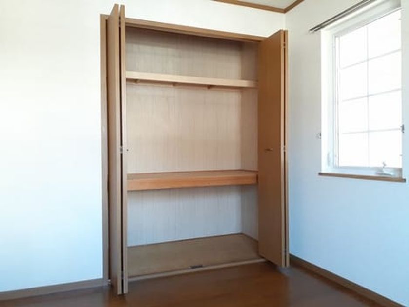 Naikan7 20240327000000 945x630