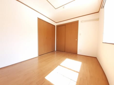 Naikan8 20240327000000