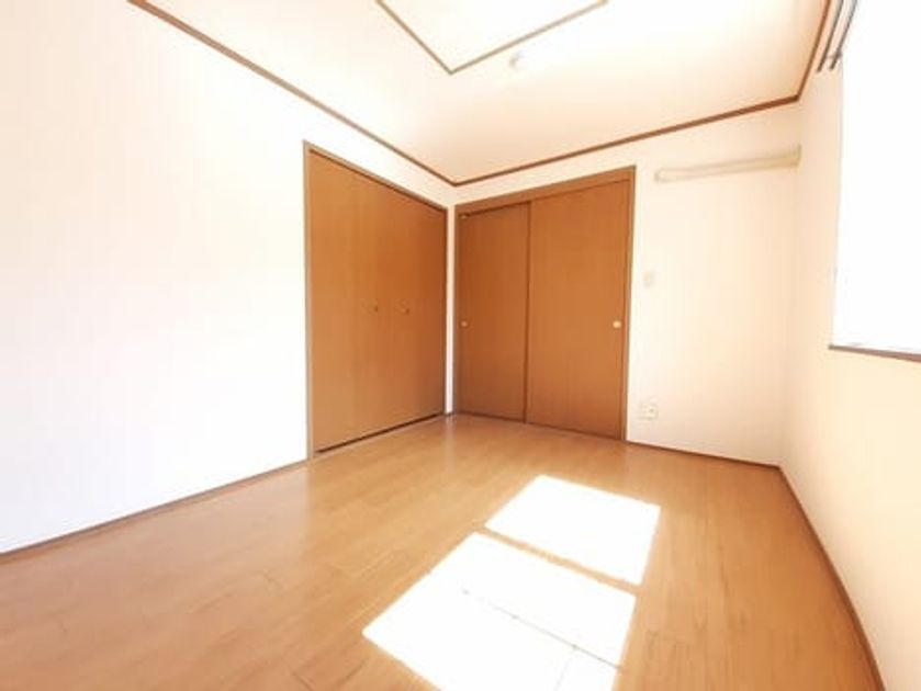 Naikan8 20240327000000 945x630