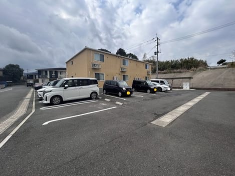 Naikan10 20251111000000