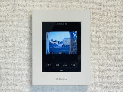 Naikan12 20251111000000