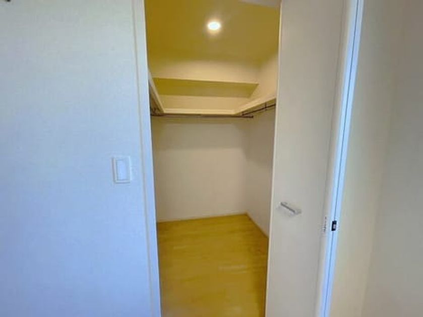 Naikan7 20261022000000 945x630