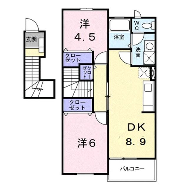 Madori 20250725000000 945x630