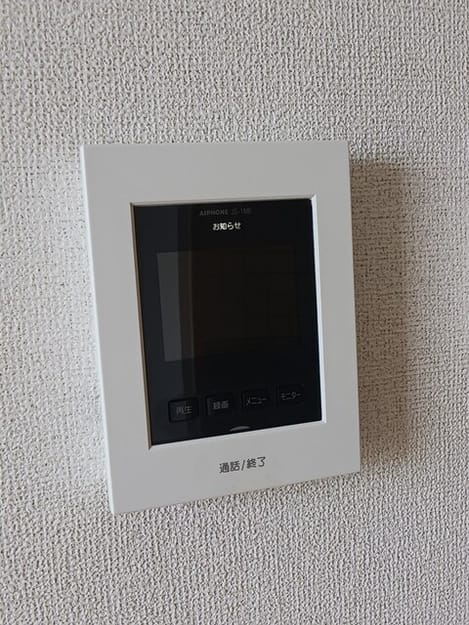 Naikan10 20250903000000