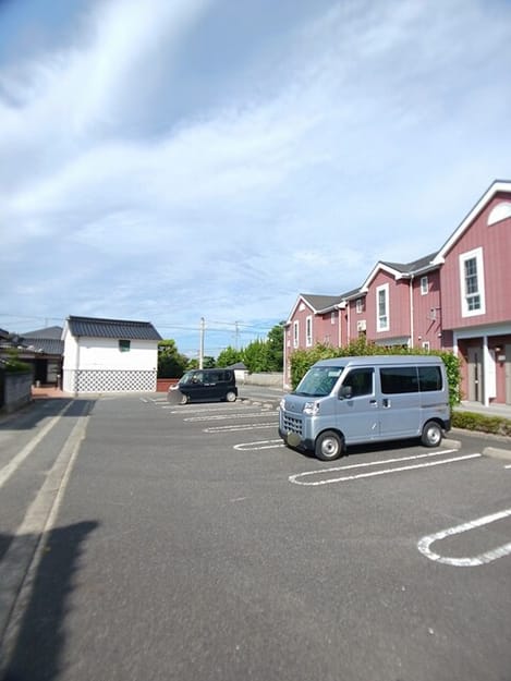 Naikan11 20250903000000