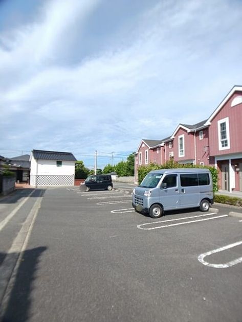 Naikan11 20250903000000 945x630