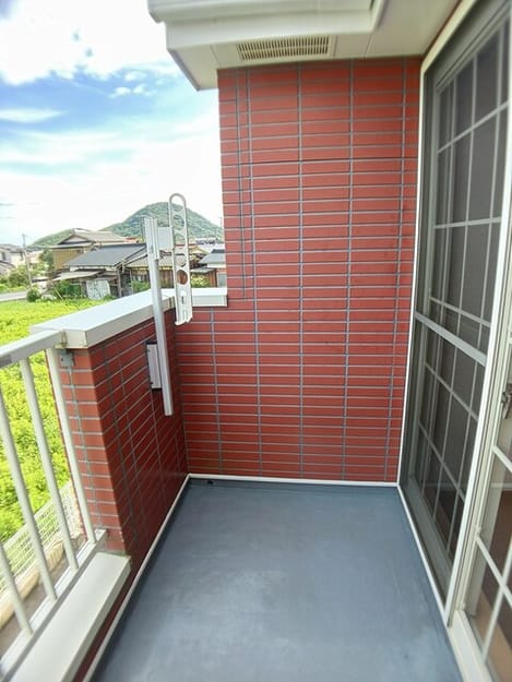 Naikan12 20250903000000