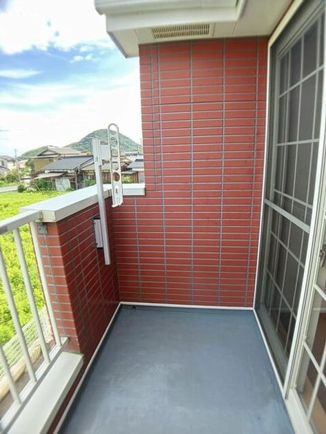 Naikan12 20250903000000 945x630