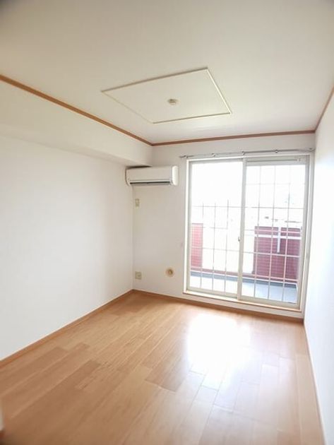 Naikan1 20250903000000 945x630