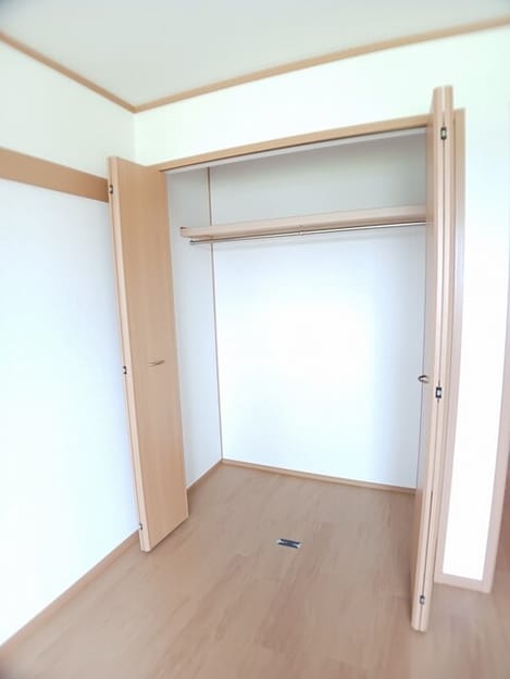 Naikan8 20250903000000
