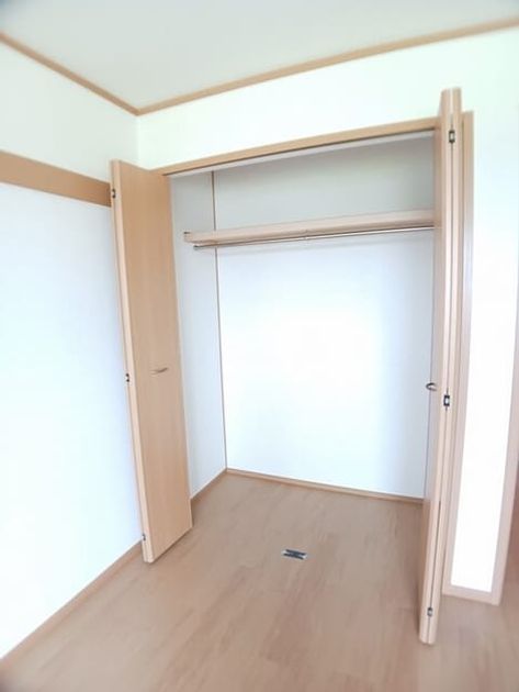 Naikan8 20250903000000 945x630