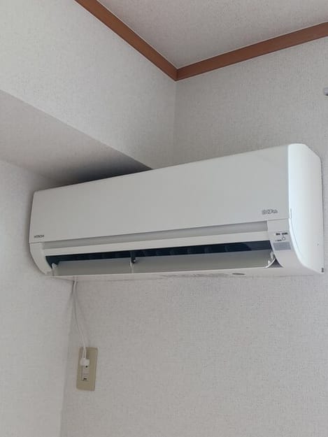 Naikan9 20250903000000