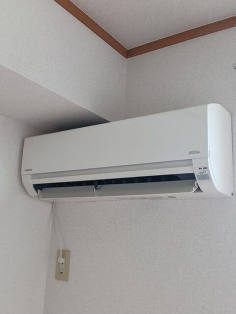 Naikan9 20250903000000 945x630