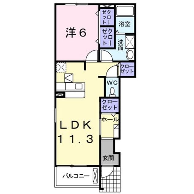 Madori 20251107000000 945x630