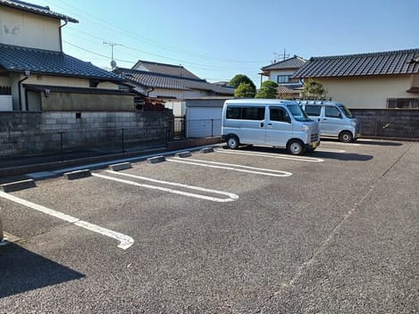 Naikan12 20251107000000