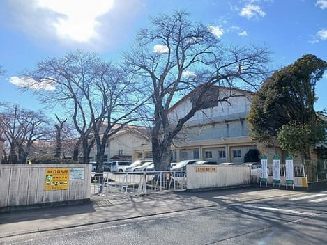 Naikan16 20250403000000