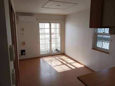 Naikan1 20251107000000