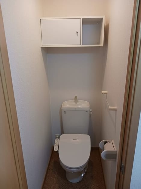 Naikan5 20251107000000