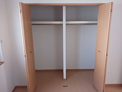 Naikan6 20251107000000