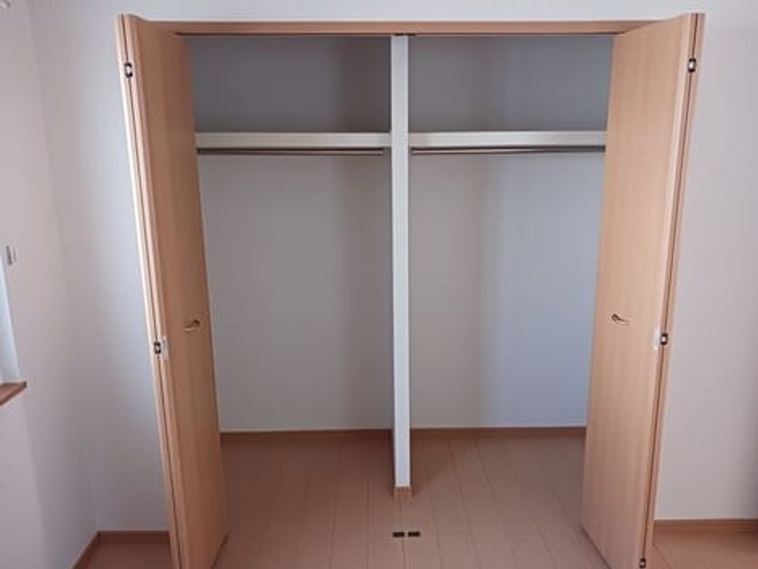 Naikan6 20251107000000 945x630
