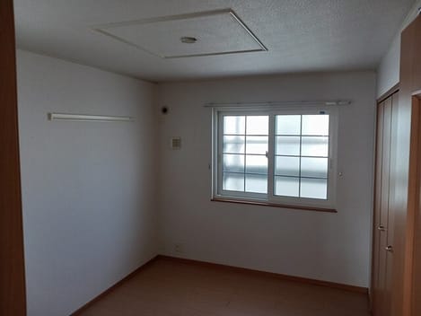 Naikan7 20251107000000