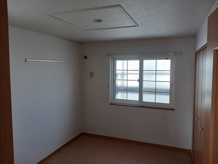 Naikan7 20251107000000 945x630
