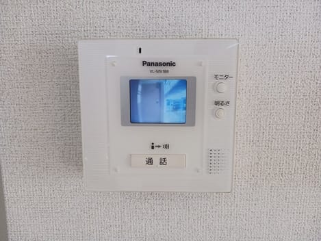 Naikan8 20251107000000