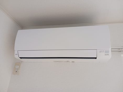 Naikan9 20251107000000