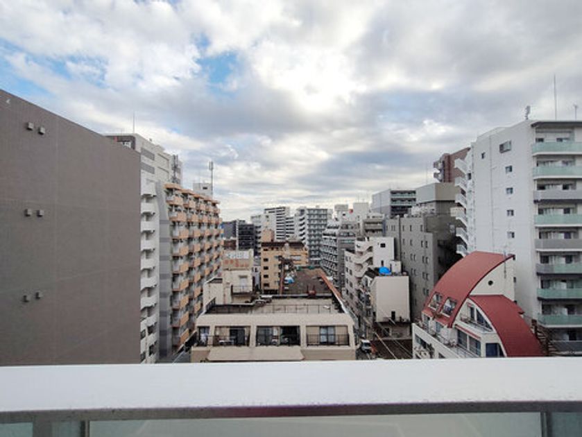 Naikan18 20251223142733 945x630