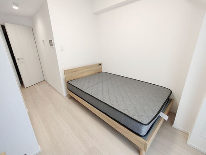 Naikan6 20251223142733 945x630