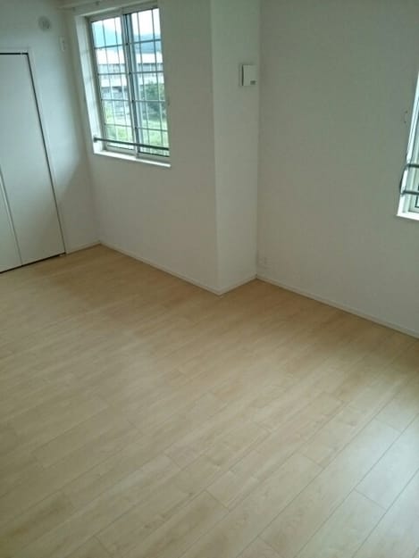 Naikan11 20170626000000