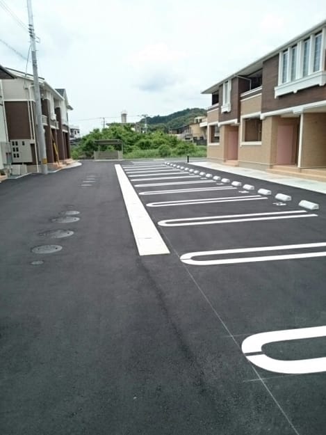 Naikan12 20170626000000