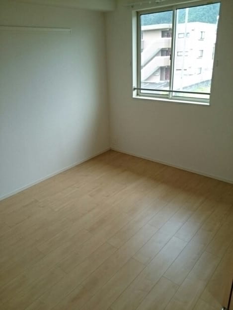 Naikan4 20170626000000