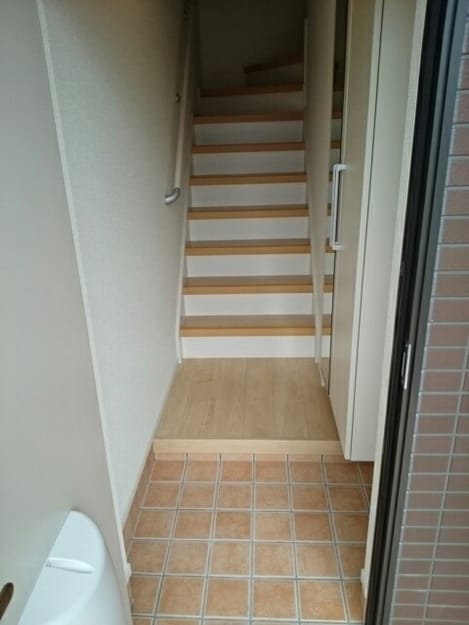 Naikan6 20170626000000