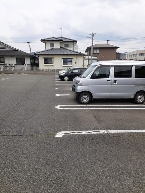 Naikan10 20230522000000 945x630