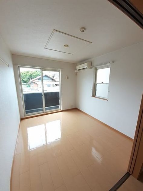 Naikan1 20230522000000 945x630