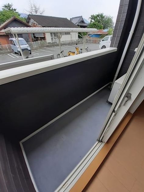 Naikan6 20230522000000 945x630