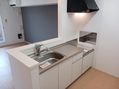 Naikan2 20250422000000