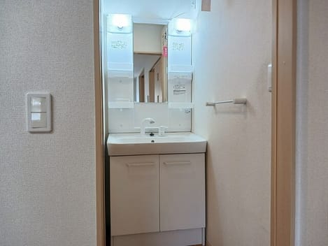 Naikan4 20250422000000
