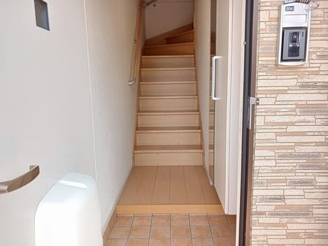 Naikan6 20250422000000