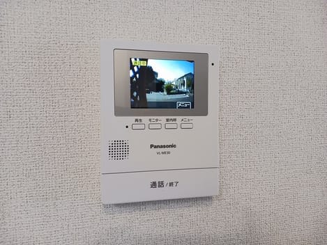 Naikan9 20250422000000