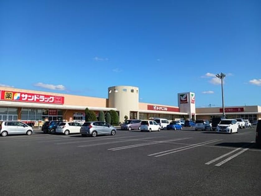 Naikan14 20250314000000 945x630