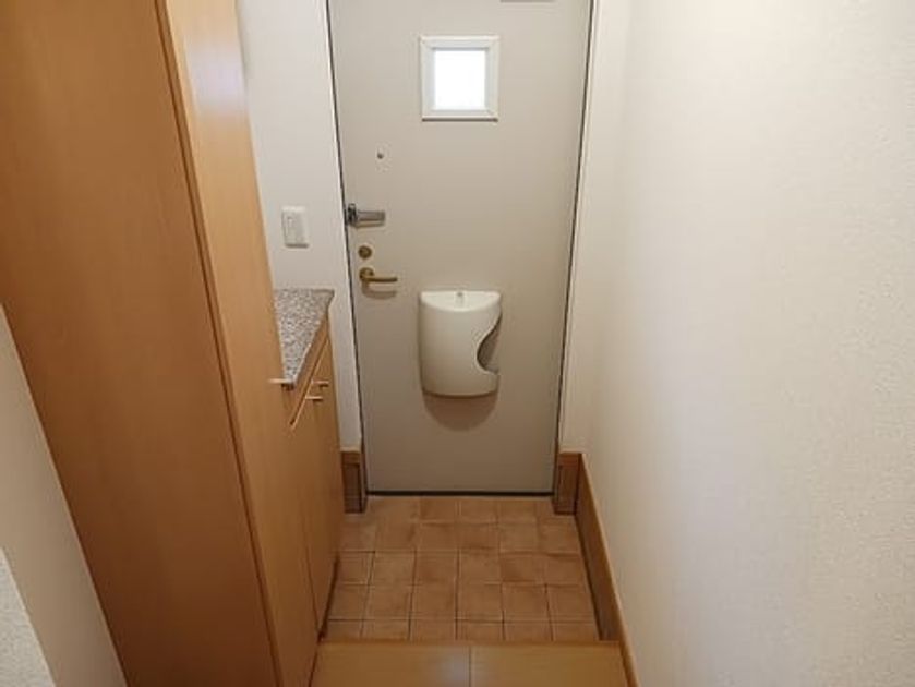 Naikan6 20260901000000 945x630