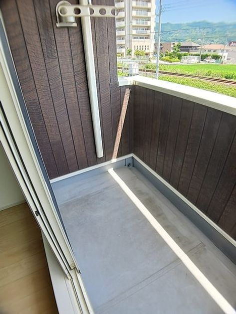 Naikan12 20260730000000 945x630
