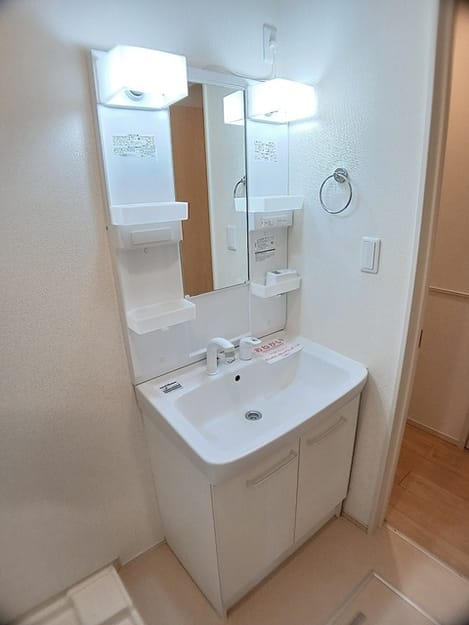 Naikan6 20260730000000