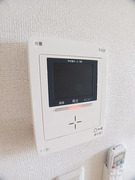 Naikan7 20260730000000